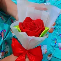 تک شاخه