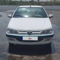 پژوtu5Lx|خودرو سواری و وانت|اهواز, زیتون کارمندی|دیوار