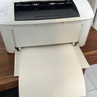 پرینتر اچ پی مدل m15w|پرینتر، اسکنر، کپی، فکس|تهران, فردوس|دیوار