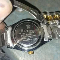 تزئینات و لوازم شخصی و زیور آلات|ساعت|زنجان, |دیوار