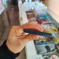 شیامی ردمی ۸ باحافظه ۳۲ گیگ|موبایل|گنبد کاووس, |دیوار