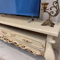 میز تلویزیون