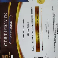 تعمیرساعت206،ایسیو،برد،کاهش دما،ریمپ درمحل|خدمات موتور و ماشین|تهران, مهرآباد|دیوار