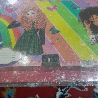 وسایل تحریر