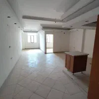 67متر-اداری-اندیشه-فاز1-بلوار-اصلی-املاک-منوچهر