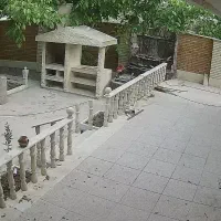 فروش خانه باغ