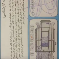 پژو۲۰۶تیپ۲