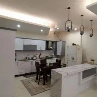 ۱۱۳متری خوش نقشه/جنوبی رو به آفتاب/قلب فلاحی|فروش آپارتمان|مشهد, شهرک لشکر (شهرک غرب)|دیوار