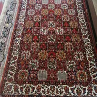 فرش چالشتر