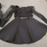 لباس مجلسی زنانه|لباس|جهرم, |دیوار