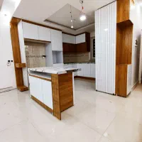 اجرای انواع کابینت و دکوراسیون حرفه ای|خدمات پیشه و مهارت|بم, |دیوار