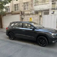 جتاsv7