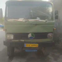 حمل و نقل|خدمات حمل و نقل|بندر گناوه, |دیوار