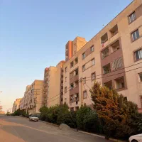 فروش-واحد-89-متری-فول-امکانات-خوش-نقش-مهستان