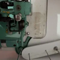 سردوز|چرخ خیاطی و ریسندگی|رشت, رودبارتان|دیوار