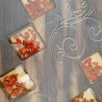 میز جلو مبلی