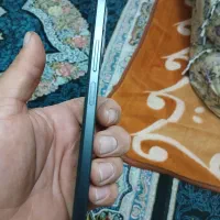 شیائومی نوت ۱۲ سالم