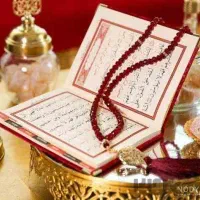قرائت قرآن به نیت نذر یا آمرزش اموات