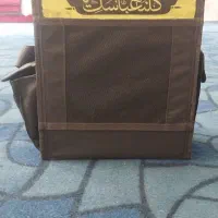 اکو همراه|پخش‌کننده همراه|قرچک, فردیس|دیوار