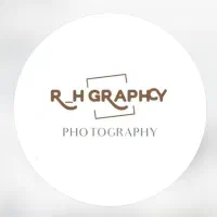 عکاسی فضای باز