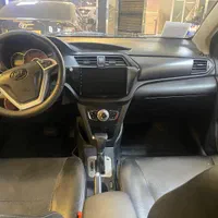 لیفان x50 ایکس ۵۰|خودرو سواری و وانت|رشت, بلوار گیلان|دیوار