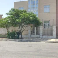 رهن و اجاره (زیرزمین)