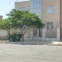 رهن و اجاره (زیرزمین)|اجارهٔ دفتر کار، اتاق اداری، مطب|گلبهار, |دیوار