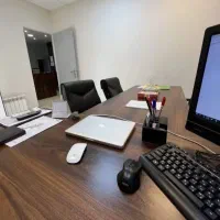 مشاوره تحصیلی