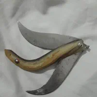 چاقو