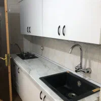 ۹۵ متر / اداری|اجارهٔ دفتر کار، اتاق اداری، مطب|تهران, جمال‌زاده|دیوار