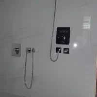 نصب شیرآلات و نصب پکیج رادیات|خدمات پیشه و مهارت|ساوه, |دیوار