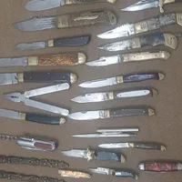 ابزار چ ا ق و