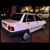 نصب شیشه دودی با قیمت استثنایی|خدمات موتور و ماشین|دزفول, |دیوار