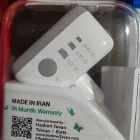 لوازم جانبی گوشیA56|لوازم جانبی موبایل و تبلت|تهران, گلاب دره|دیوار