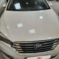 لیفان820 مدل95|خودرو سواری و وانت|اصفهان, جلالیه|دیوار