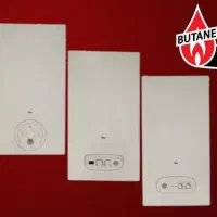 تعمیرات پکیج دیواری|خدمات پیشه و مهارت|زاهدان, |دیوار