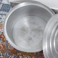 قابلمه بزرگ