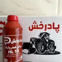 ضدیخ اقتصادی استاندارد۵۵تومان .هیدرولیک. گالن.|قطعات یدکی و لوازم جانبی|رباط‌کریم, رباط‌کریم|دیوار