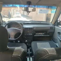 ۸۳ انژیگتور سلامت|خودرو سواری و وانت|پاکدشت, پاکدشت (مامازند)|دیوار