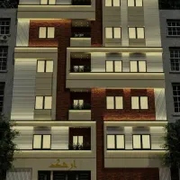 استاد کار برق