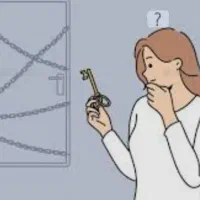 کلید سازی شبانه روزی صدرا|خدمات پیشه و مهارت|صدرا-فارس, فاز ۱|دیوار