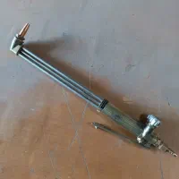 سرپیک هوابرش