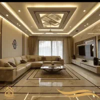 برقکار تجاری ومسکونی،نصب هالوژن،لوستر،سیم کشی خانه