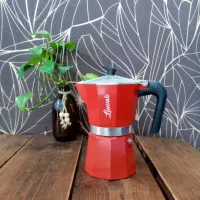 موکاپات Luwak