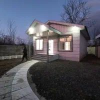 ویلا-245متر-2خواب-نوساز-جاده-لشت-نشا