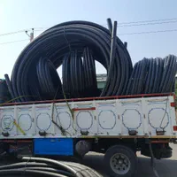 لوله پلی اتیلن و نوار تیپ|عمده‌فروشی|شیراز, شهرک گلها|دیوار