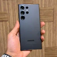 S23Ultra