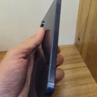 سامسونگ A55 با حافظه ۱۲۸ 5G|موبایل|مشهد, طلاب|دیوار