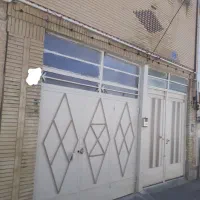 اجاره ویلایی ۹۰ متری دو خواب