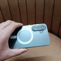 A56|موبایل|اصفهان, سروستان|دیوار